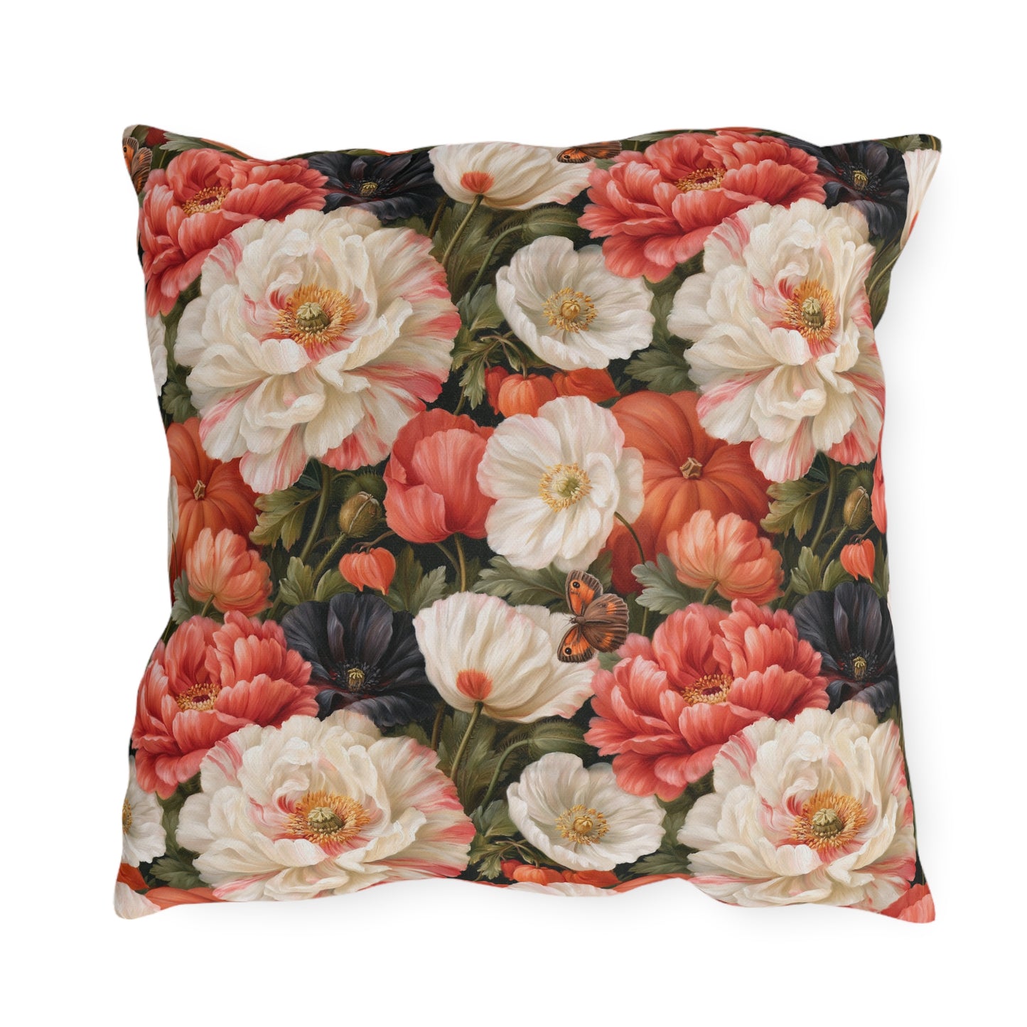 P67 - Outdoor Pillow