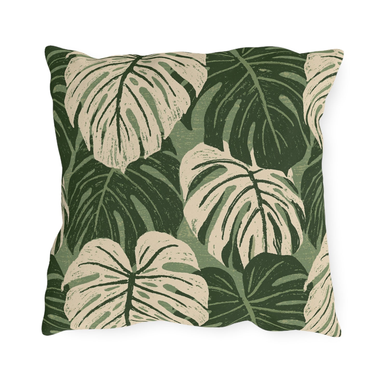 P79 Outdoor Pillow