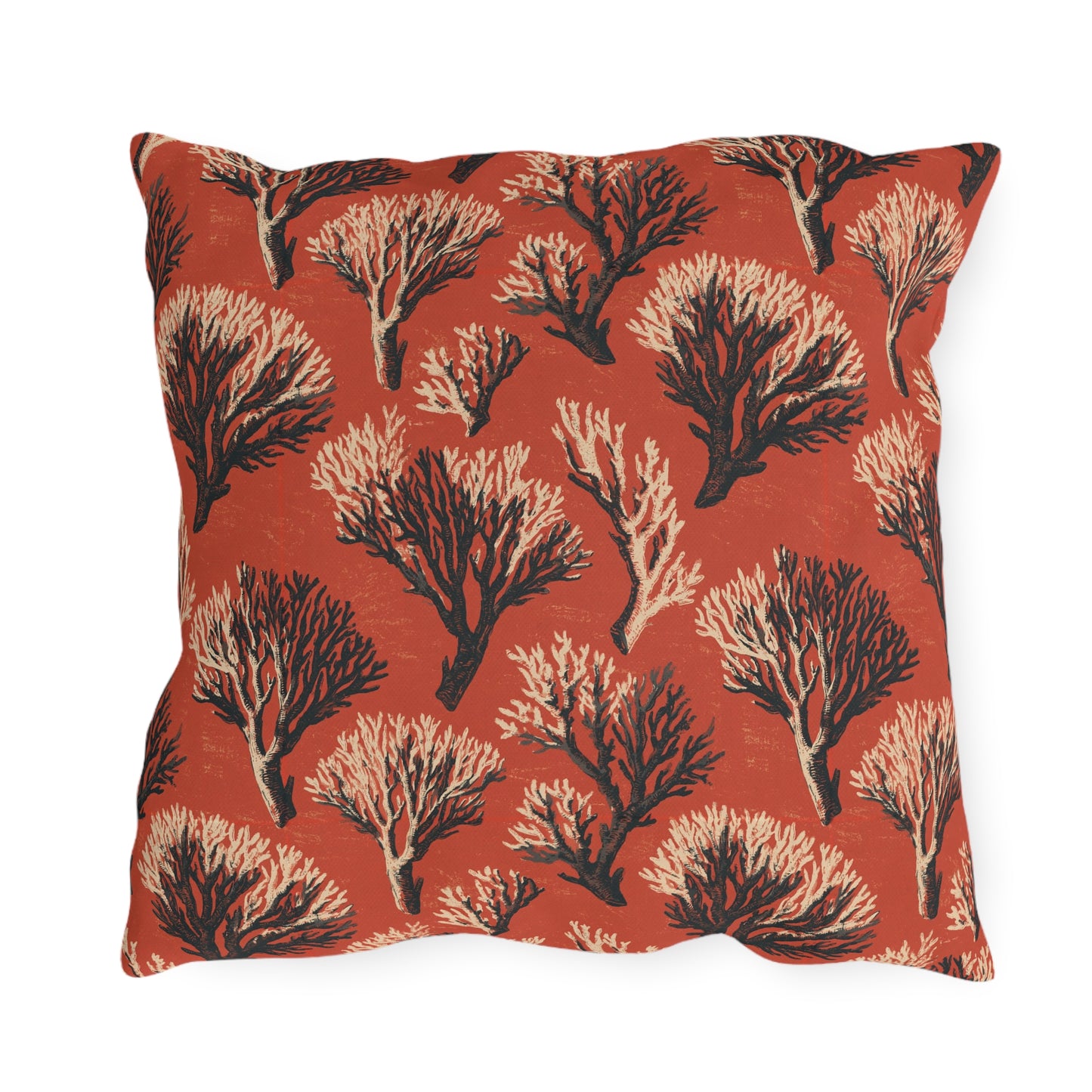 P80 Outdoor Pillow