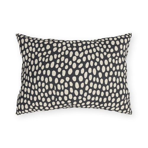 P81 Outdoor Pillow Lumbar