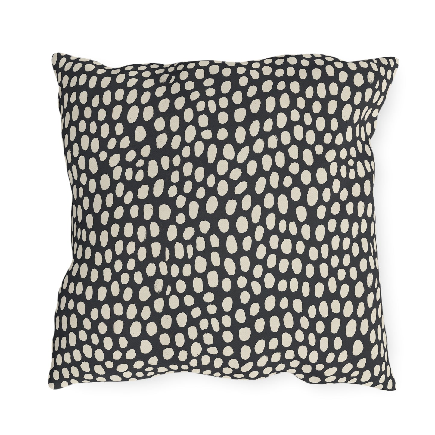 P81 Outdoor Pillow