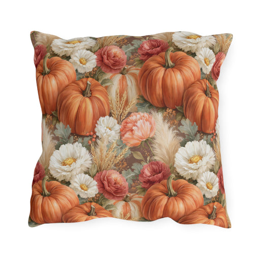 P70 - Outdoor Pillow